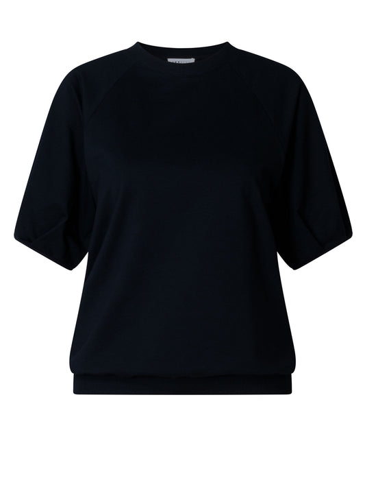Ivy Beau sweater Vaye
