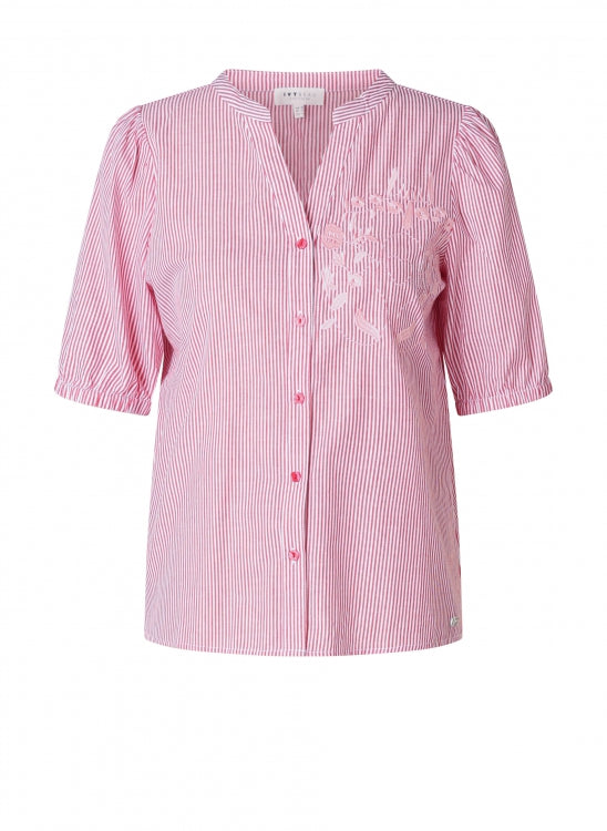 Ivy Beau top Gaja