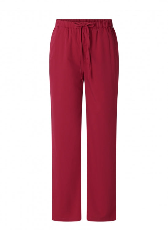 Ivy Beau broek Gelila