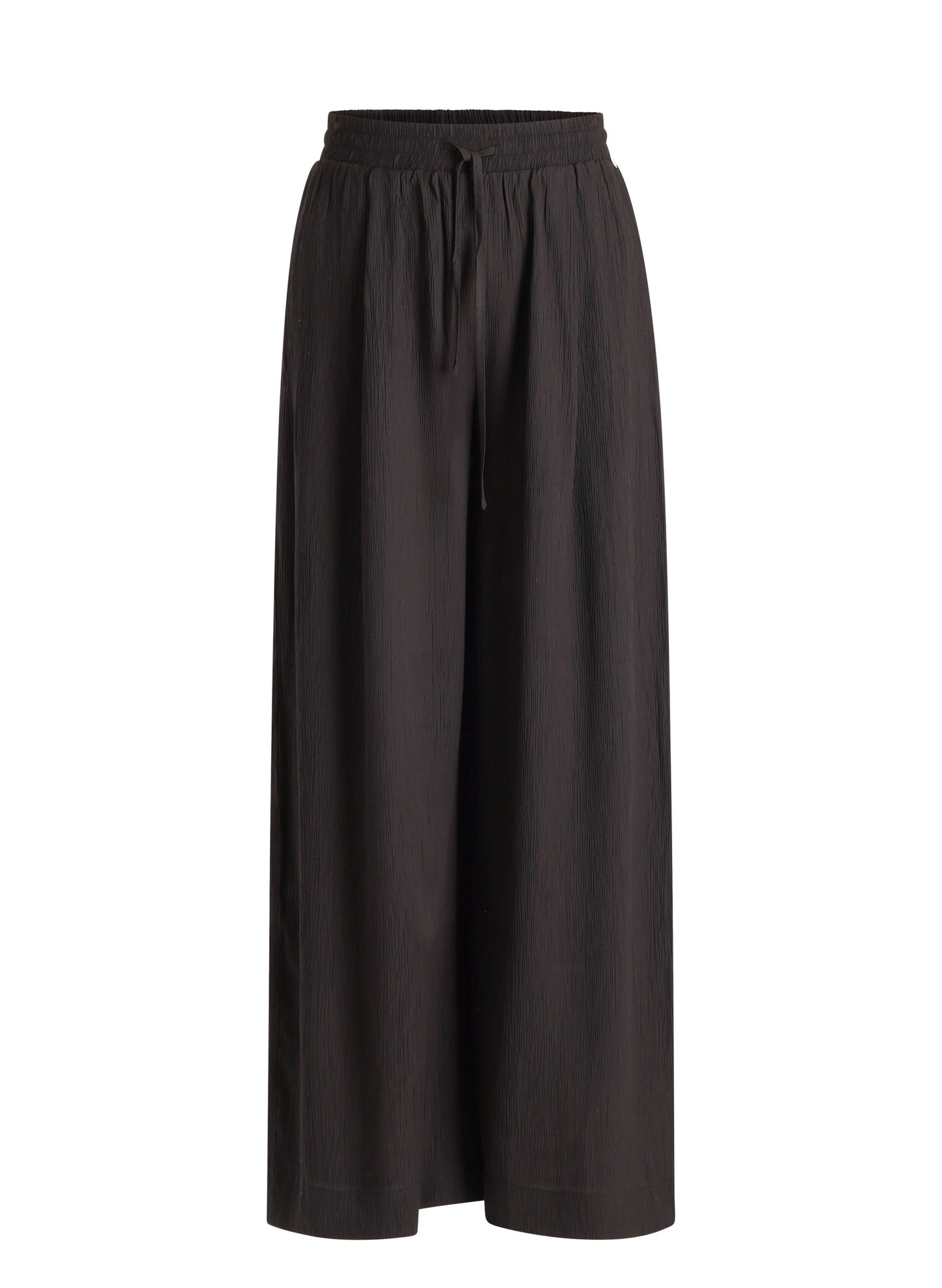 Ivy Beau broek Ceyla