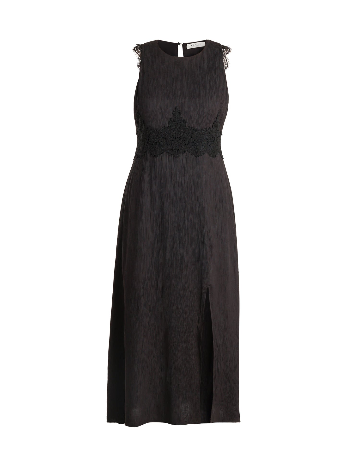 Ivy Beau jurk Corine