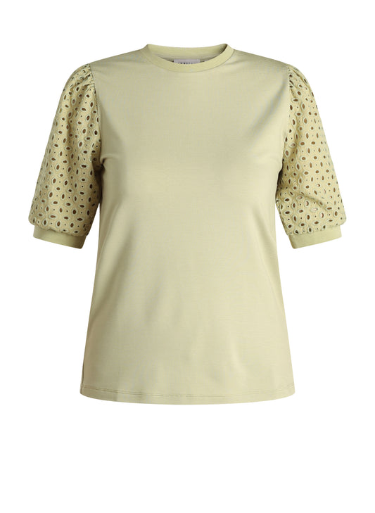 Ivy Beau t-shirt Cilia