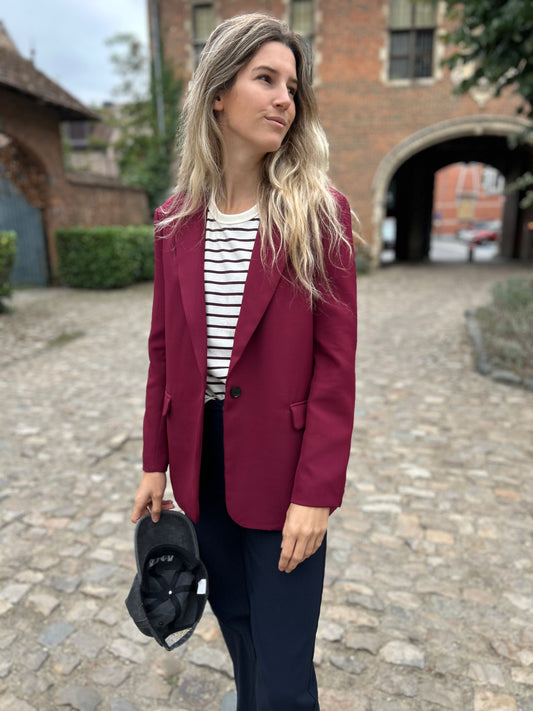 Blazer Viv