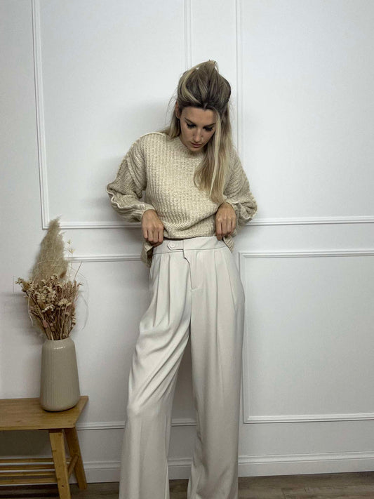 Broek Claudia
