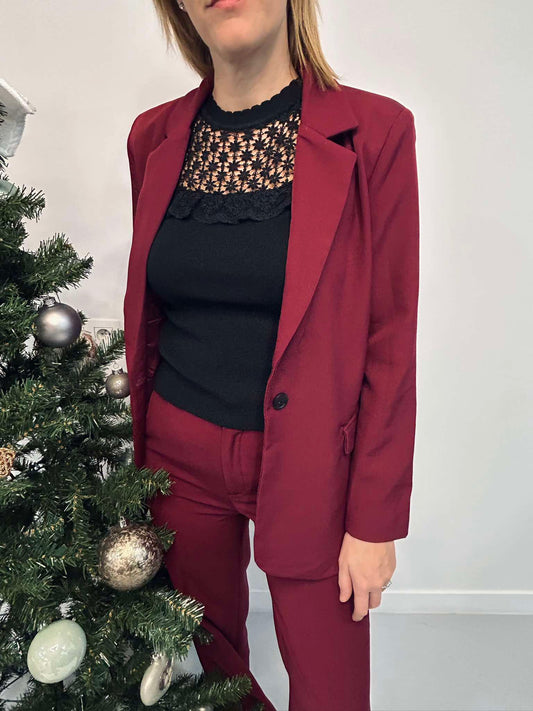 Blazer Viv
