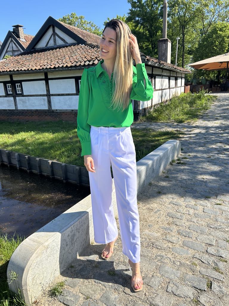 Broek Lidia
