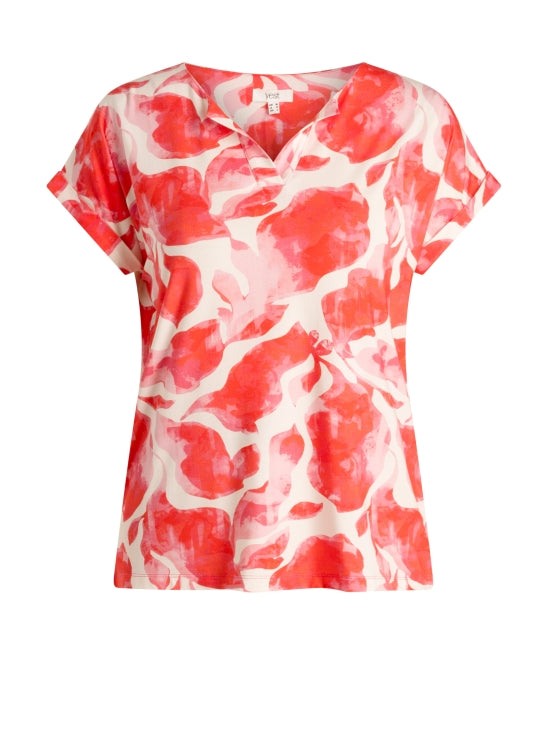 Yest blouse Tamsin