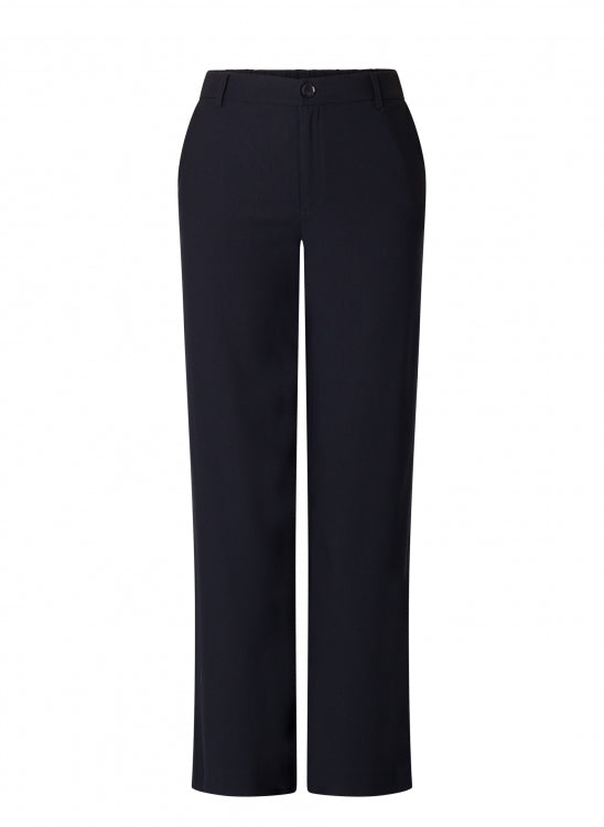 Broek Yorin