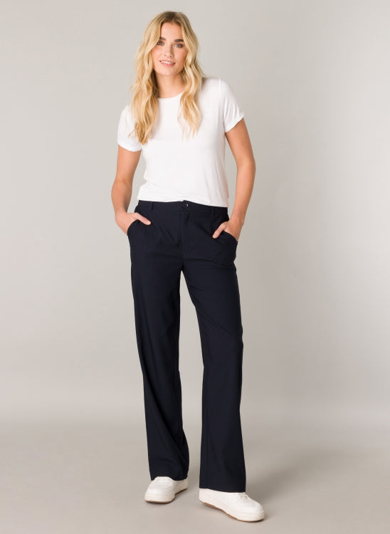 Broek Yorin