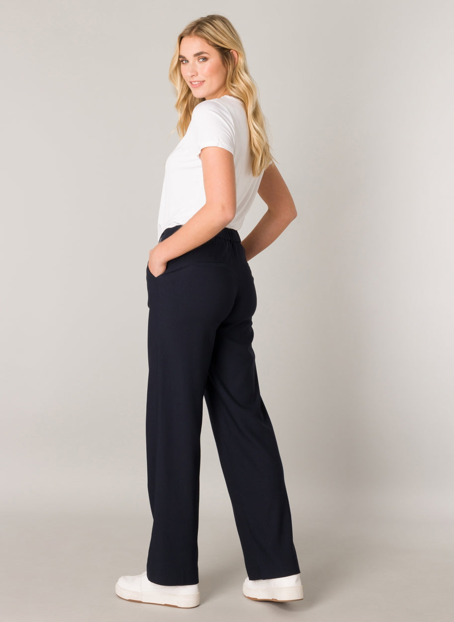 Broek Yorin