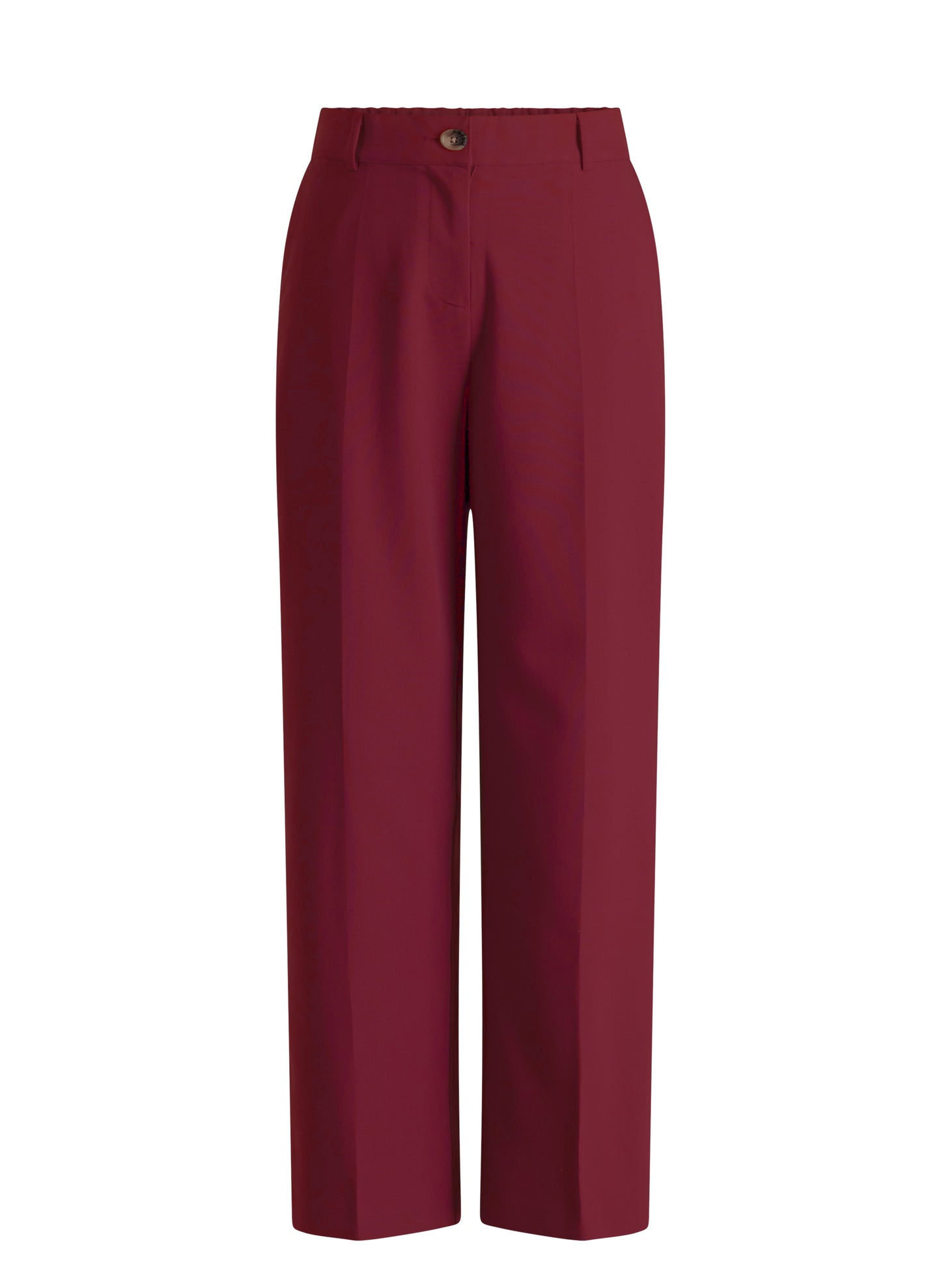 Base Level broek Yuna