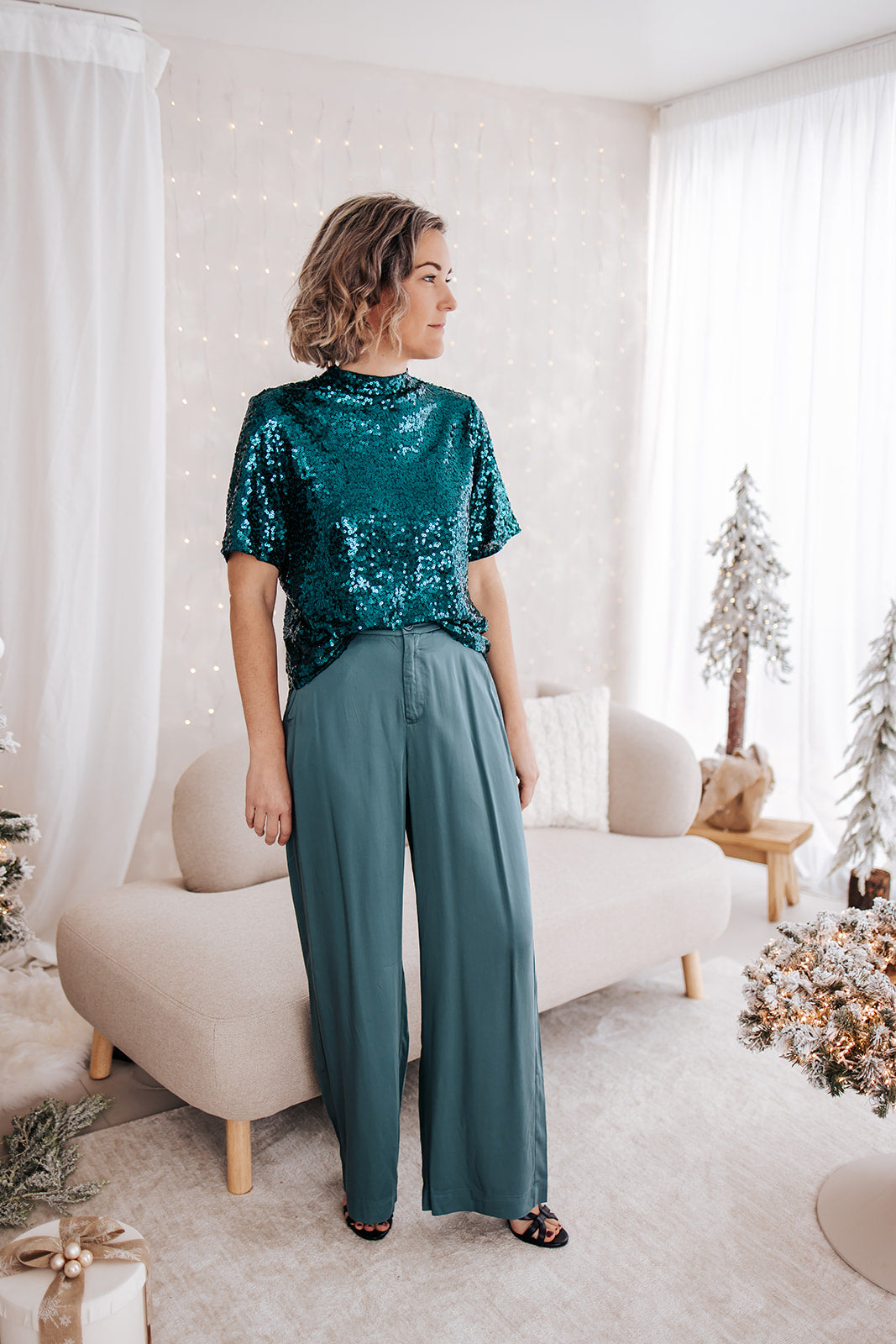 Yest Philomena Essential