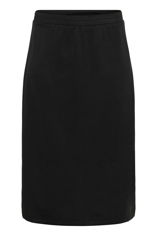 Kaffe Curve skirt Annita