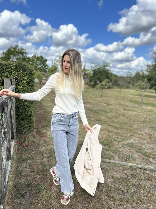 Jeans Destina