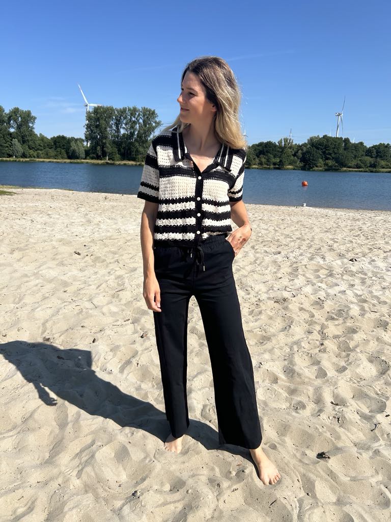 Broek Dodo
