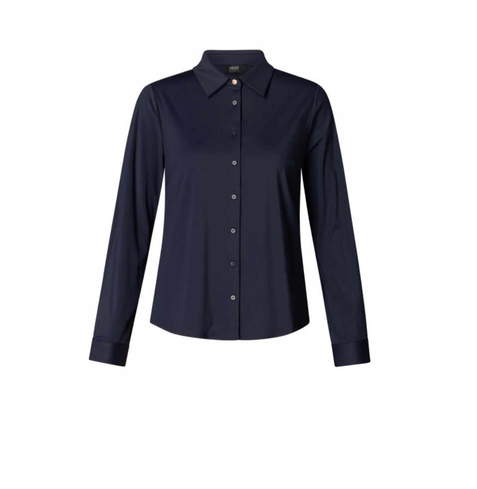 Blouse Ofira Yest