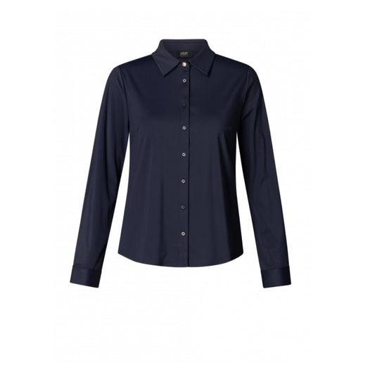 Blouse Ofira Yest