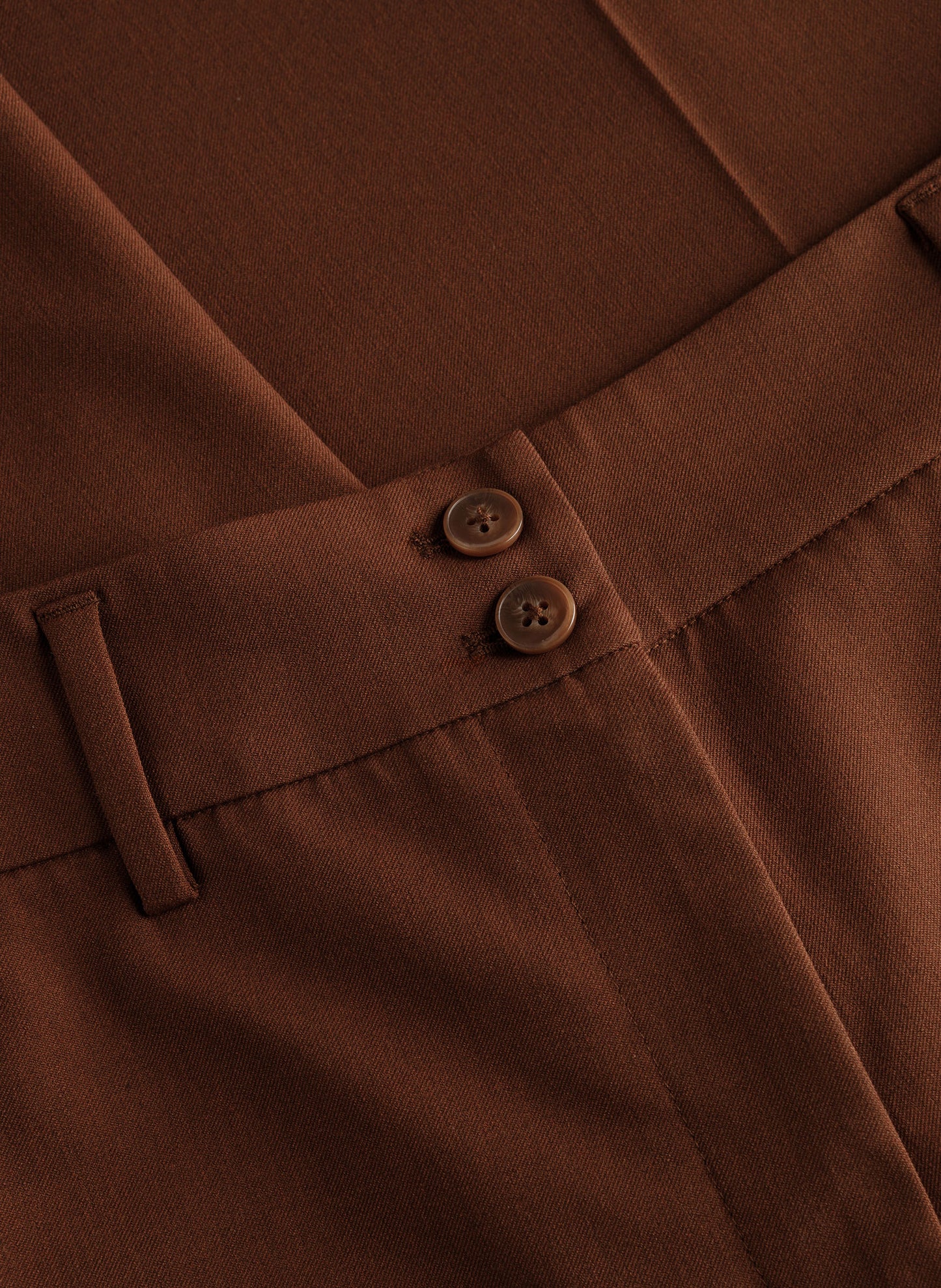 Yest broek Sienna
