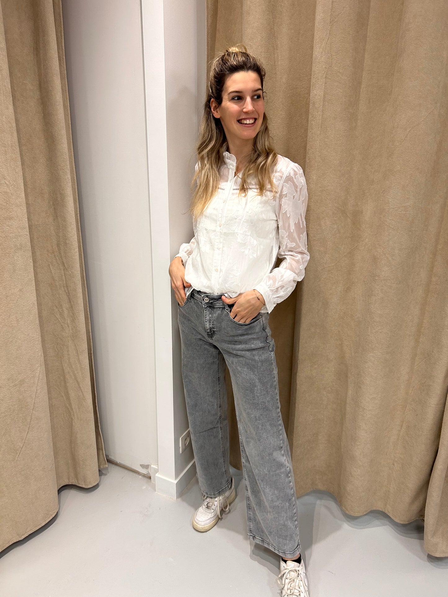 Jeans Bauke