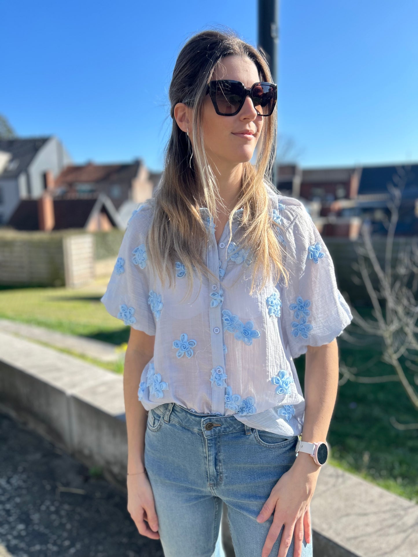 Top Ellen