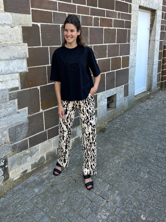 Yest broek Gerda
