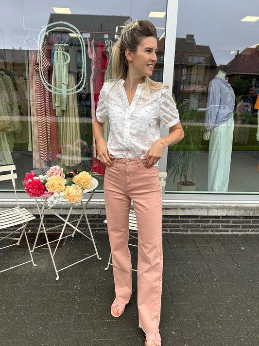 Jeans Renske
