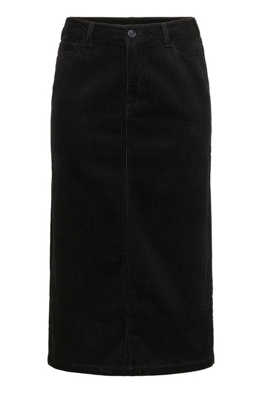 Rok Kirstin Kaffe Curve