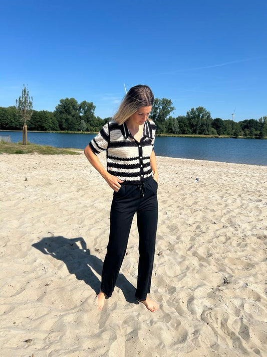 Broek Dodo