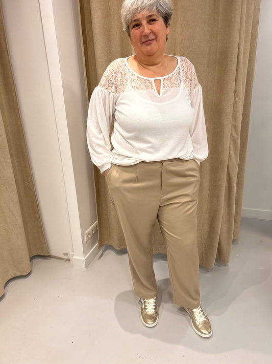 Broek Jate XL