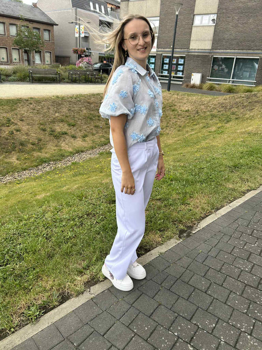 Top Ellen