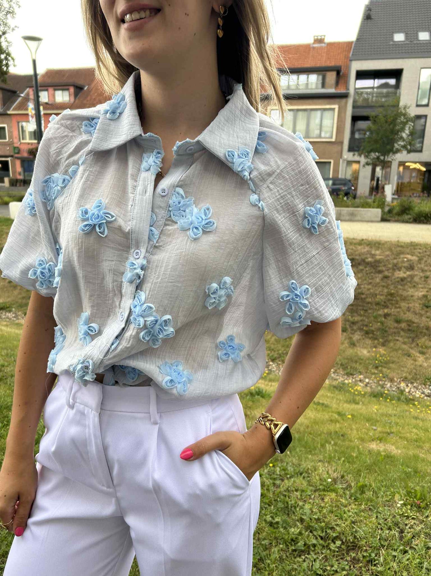Top Ellen