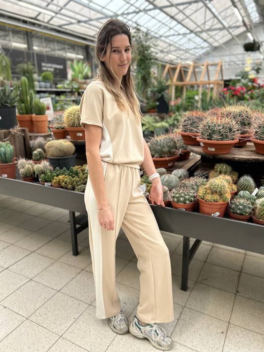 Ivy Beau broek Vitalia