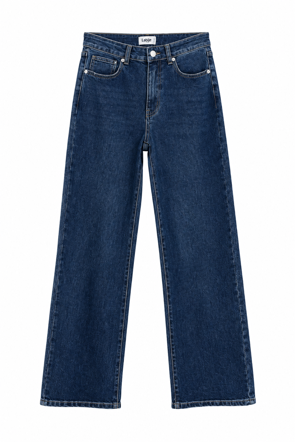 Jeans Diane grote maten