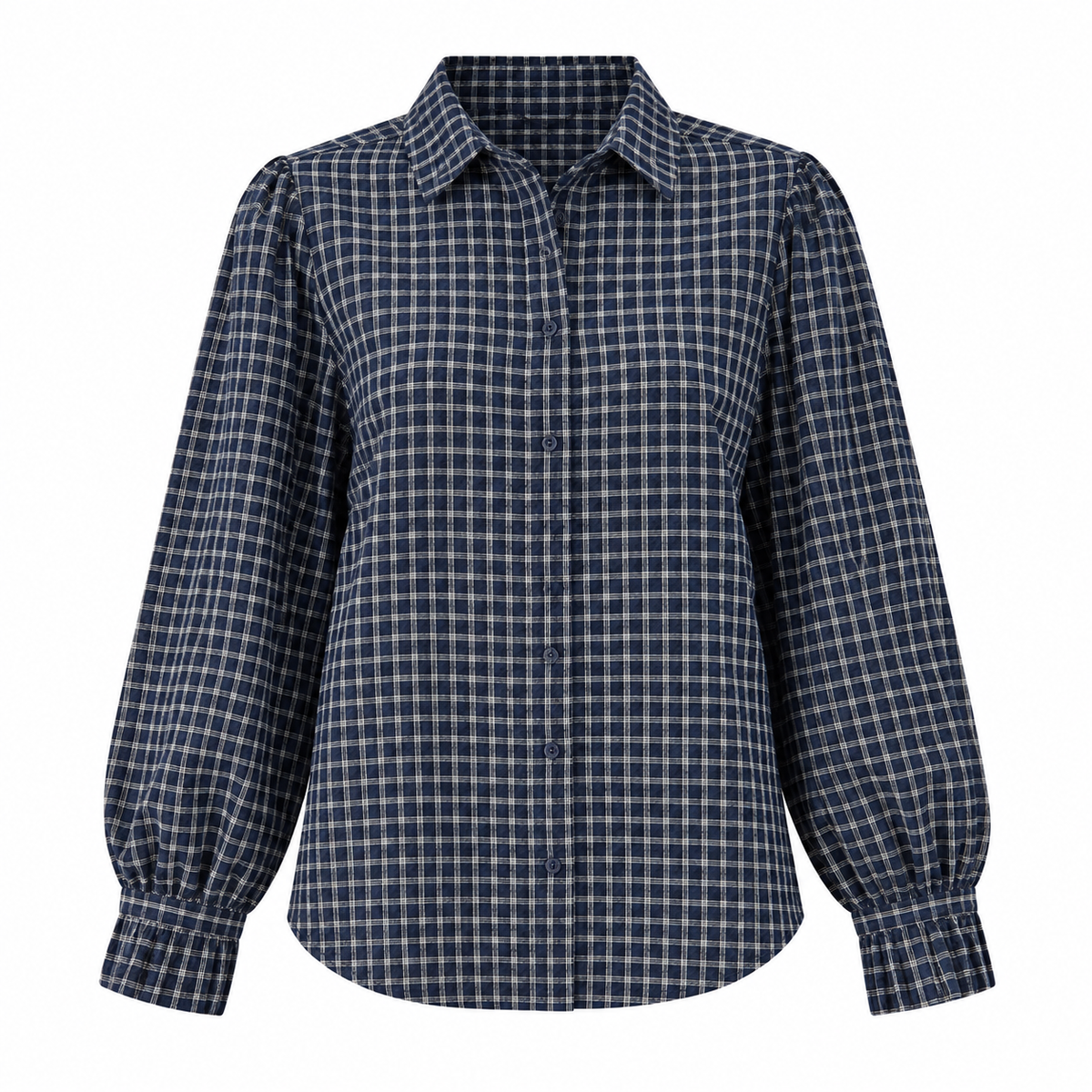 Blouse Berlin Bellita