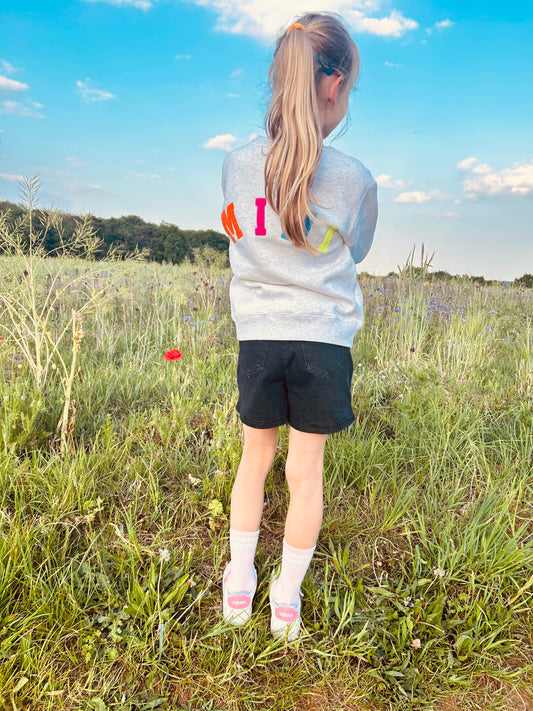Skort MINI