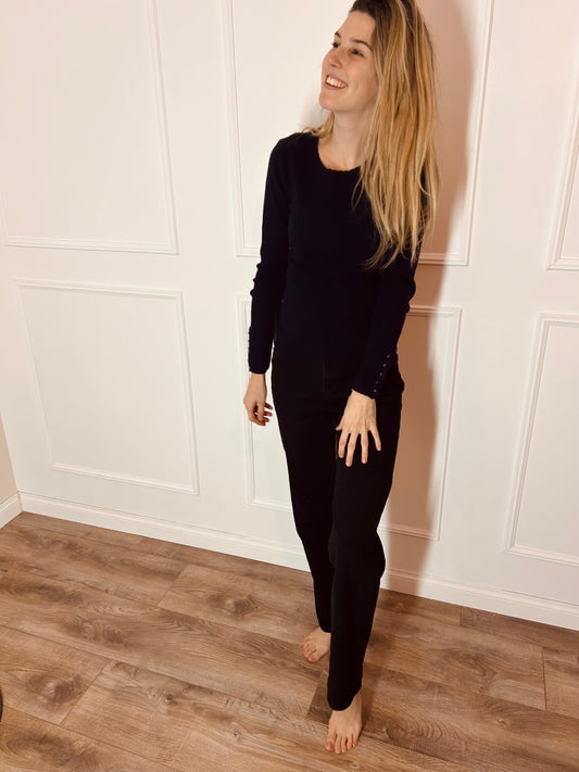 Blouse Nathael