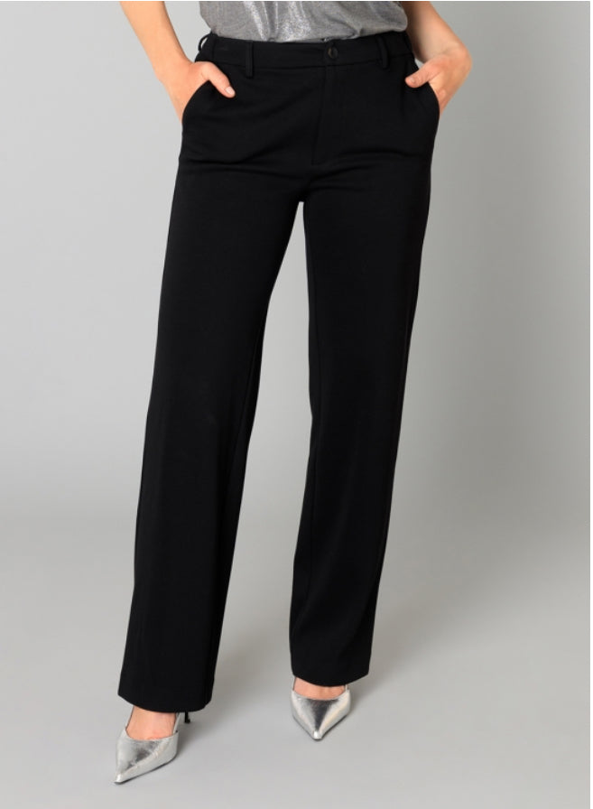 Broek Belinda Yest