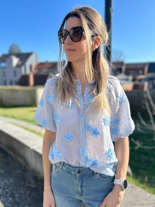 Top Ellen