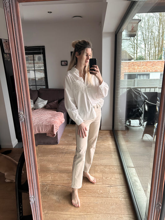 Jeans Kelly