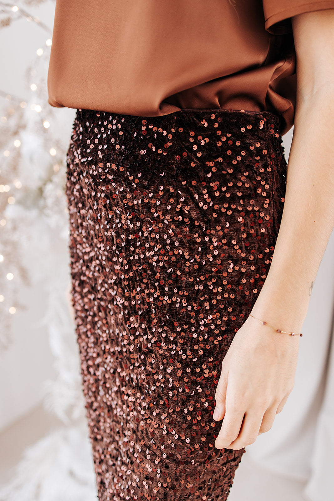 Yest rok Philippa Essential