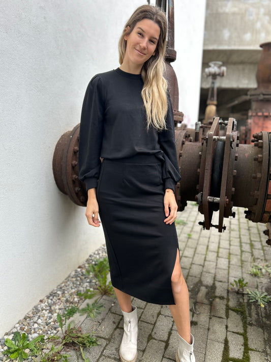 Ivy Beau sweater Stelle