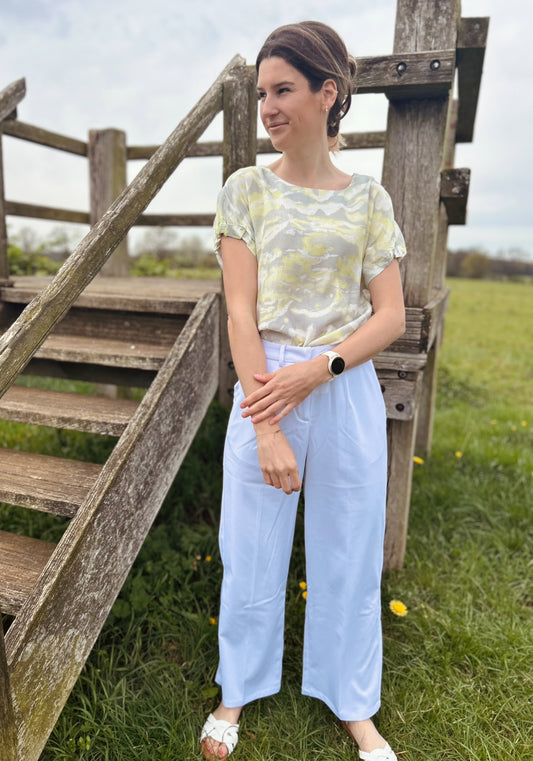 Broek Lidia