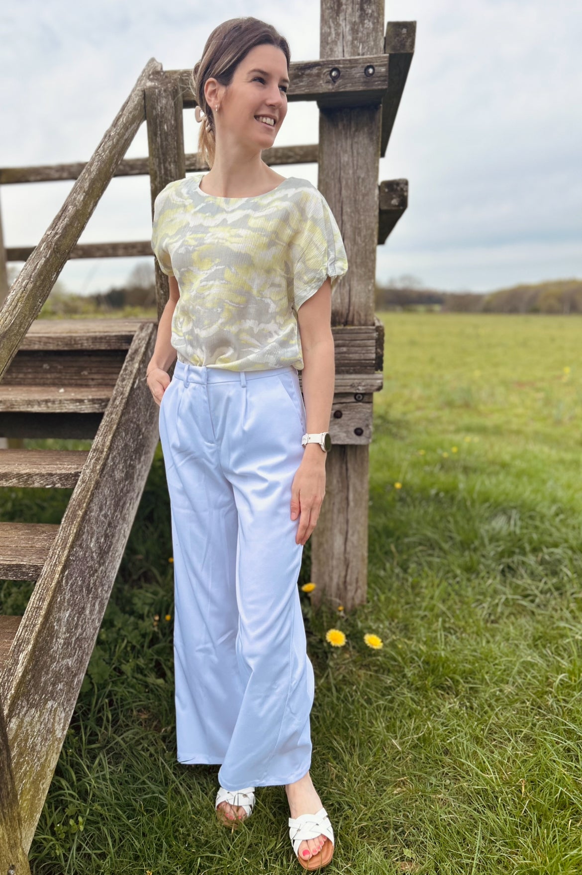 Broek Lidia