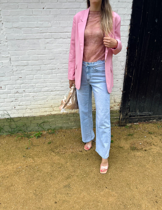 Jeans Sam