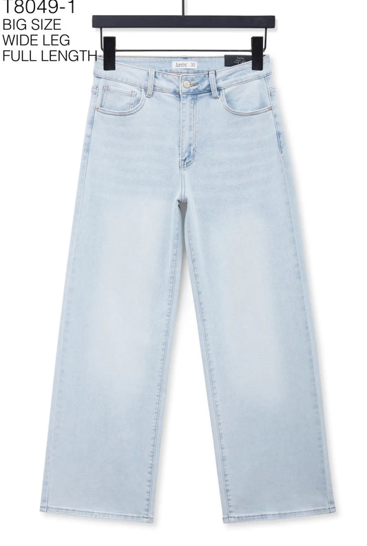 Jeans Fatma