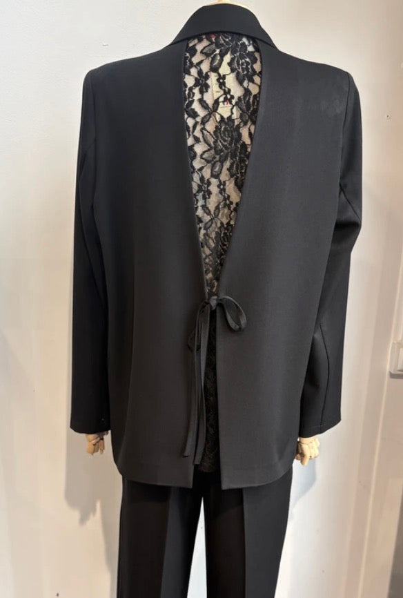 Blazer Charlene