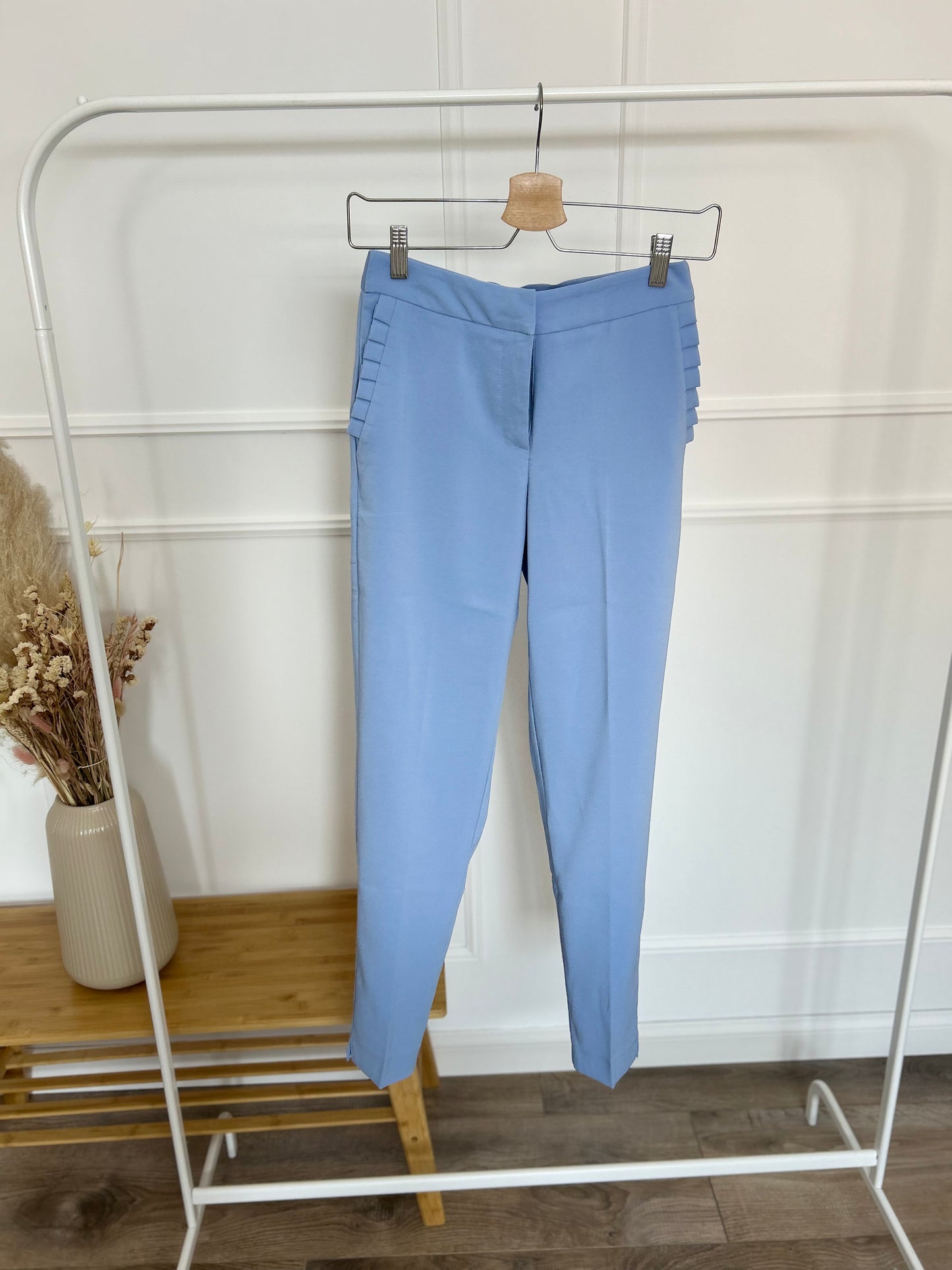 Broek Lulu