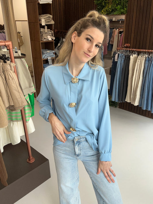 Blouse Evi