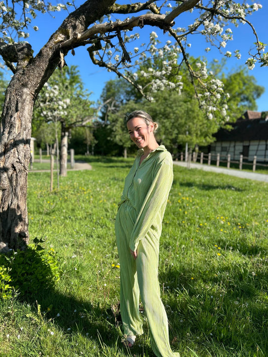 Broek Viv