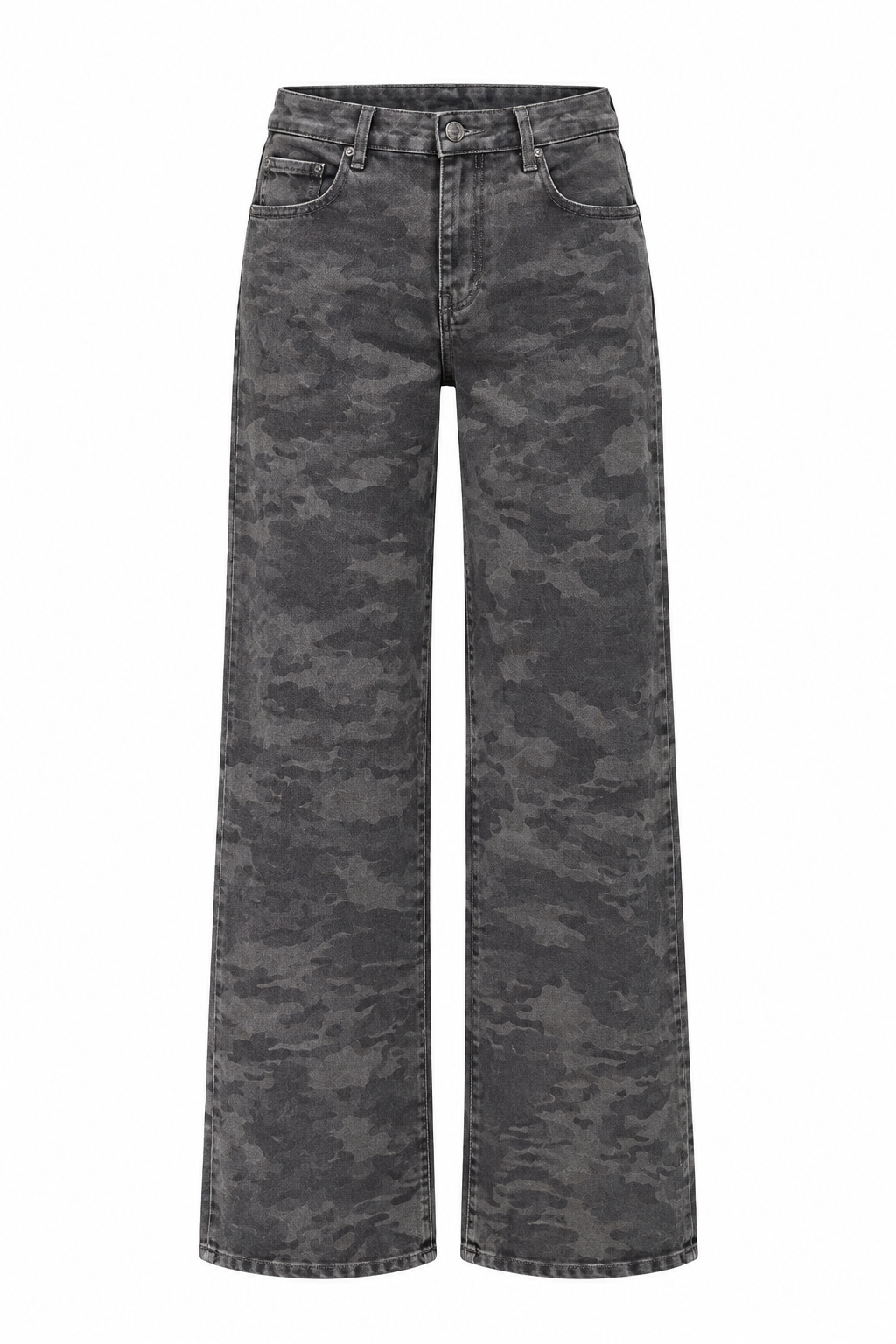 PRE ORDER Jeans army Yara